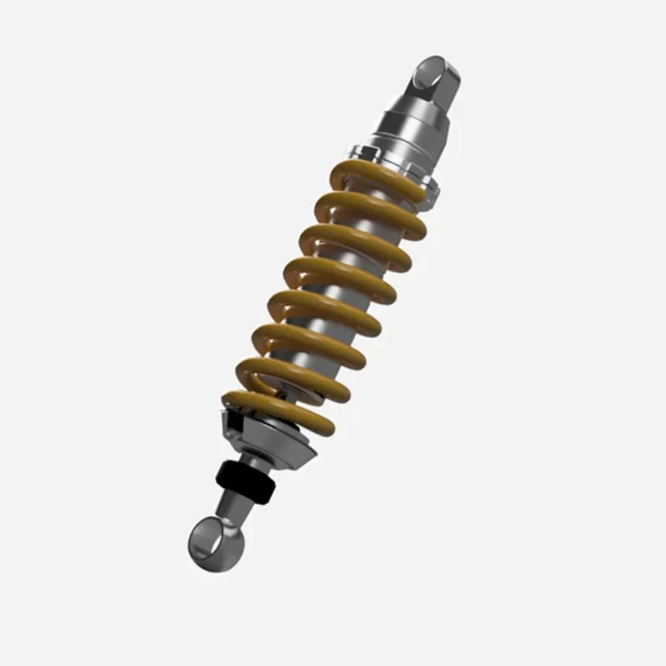 Amortyzator Ohlins