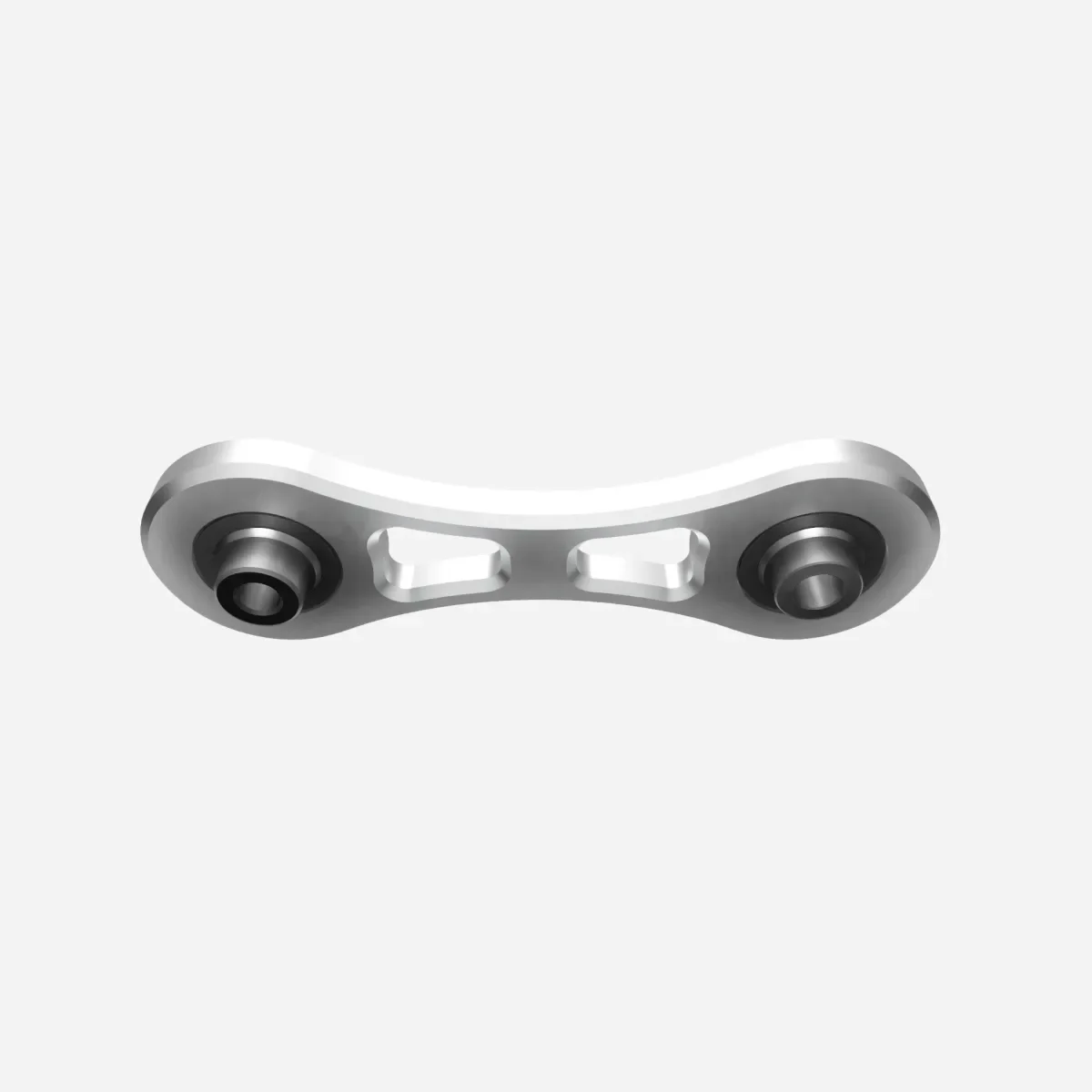 Wahacz tylny pionowy (Vertical Link) Ford Mustang GT GEN6 - ujęcie 5