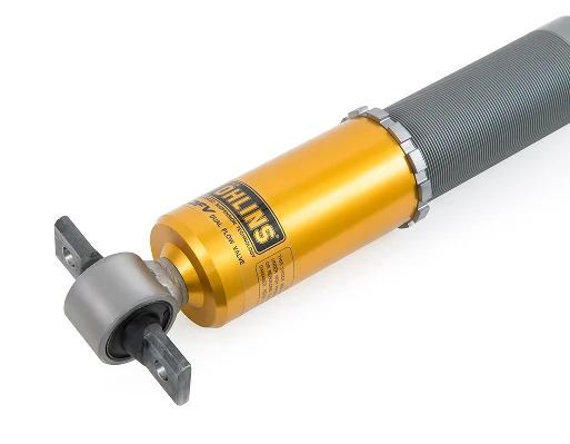 Zawieszenie ohlins Road & Track FORD MUSTANG S550 FOS MR00 - obrazek 3